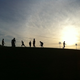 Illustration for article titled Coach, Parents Brawl At Junior High Football Practice